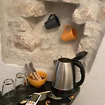 Agora In Old Town
