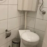 Agora In Old Town Vikendica *
