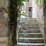 Agora In Old Town Vikendica Trogir
