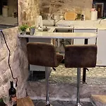 Vikendica Agora In Old Town Trogir