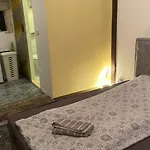 Vikendica Agora In Old Town