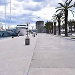 Agora In Old Town Vikendica *