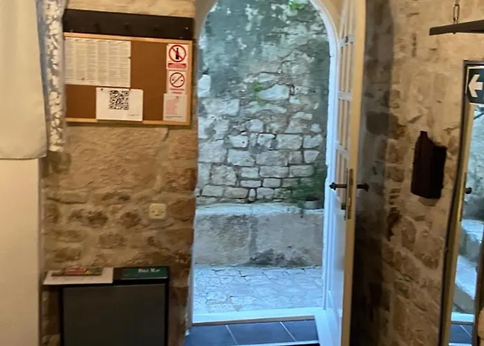 Agora In Old Town Holiday home