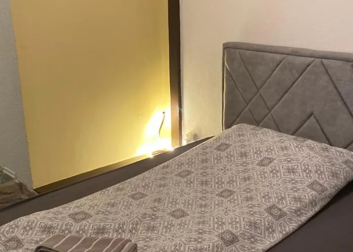 Agora In Old Town Holiday home Trogir